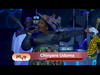 Chinyere Udoma Live Performance (Unusual Praise) – Chinyere Udoma Live Performance