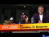 Cornelius Benjamin Live Performance – Cornelius Benjamin Live Performance Soundwela