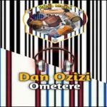 Dan Ozizi - Ometere (Ebira Music) – Dan Ozizi songs mp3 download