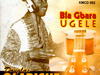 Chief Douglas Olariche - Bia Gbara Ugele – Douglas Olariche song mp3 download