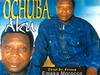 Emeka Morocco - Ochuba Aku – Emeka Morocco Ochuba Aku Soundwela