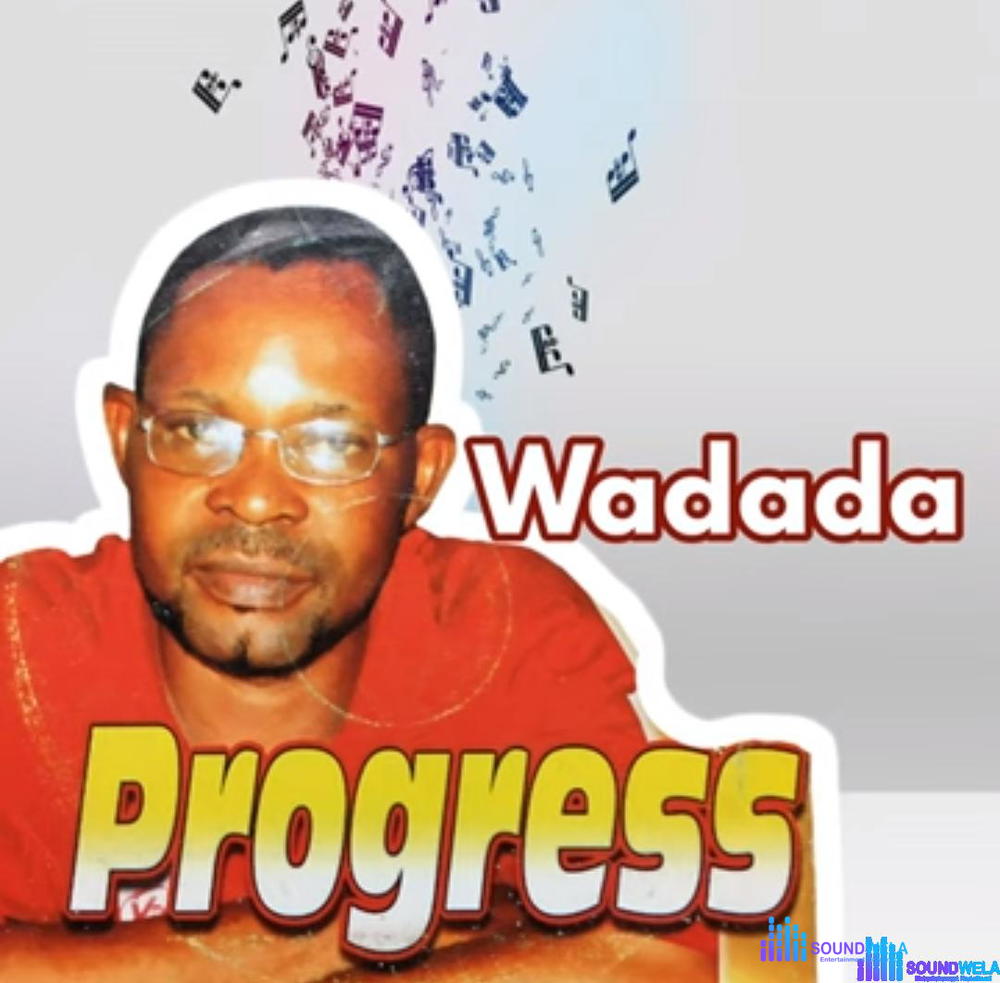 Emperor Wadada songs