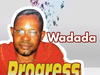 Emperor Wadada songs