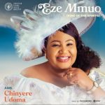 Chinyere Udoma - Igiririgi Ndu (Dew Of Life) – Eze muo by Chinyere Udoma mp3 download