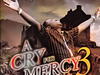 Gozie Okeke - A Cry For Mercy 3 – Gozie Okeke A Cry for Mercy 3 Soundwela