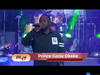 Gozie Okeke - Onyinye Chukwu – Gozie Okeke Live Performance