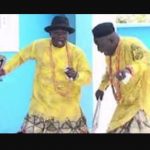 Best Of Jerry Ekpekuro Urhobo Gospel Music Mixtape – Jerry Ekpekulo songs mp3 download