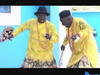 Best Of Jerry Ekpekuro Urhobo Gospel Music Mixtape – Jerry Ekpekulo songs mp3 download