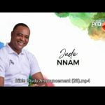 Jude Nnam Live Performance (Unusual Praise) – Jude Nnam Live Performance