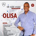 Jude Nnam - Obi Eze Chukwu – Jude Nnam songs mp3 download