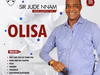 Jude Nnam - Obi Eze Chukwu – Jude Nnam songs mp3 download