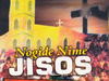 Methodist Church Choir Songs cover image