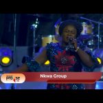 Nkwa Group Live Performance (Unusual Praise) – Nkwa Group Live Performance