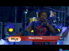 Nkwa Group Live Performance (Unusual Praise) – Nkwa Group Live Performance