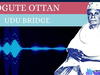 Ogute Ottan - Udu Bridge (Urhobo Music) – Ogute Ottan Udu Bridge Soundwela