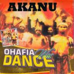 Ohafia War Dance Pt 1 – Ohafia War Dance Soundwela