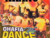 Ohafia War Dance Pt 1 – Ohafia War Dance Soundwela