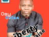 Osy Osina