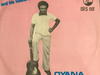 Sunday Omoaregba - Iuleha Music (full album) – Owan music Luleha mp3 download