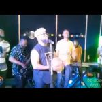 Mr. Peter Stonecold - OBIdient Gyration Music – Stonecold Obidient and Yusful gyration soundwela