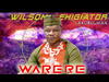 Akobeghian - Umanatoumwen – WILSON EHIGIATOR AKOBEGHIAN warere mp3 soundwela