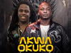 Ejyk Nwamba - Akwa Okuko Special – akwa okuko special by Ejyk Nwamba mp3