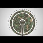 Deep Ebira Worship Chant 2 – deep ebira worship chant