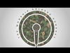 Deep Ebira Worship Chant 2 – deep ebira worship chant