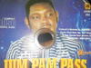 Lucky Okwe - Jum Pam Pass ( Urhobo Isoko Music) – dr lucky okwe urhobo music