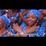 catholic songs
