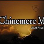 Jude Nnam Chinemerem