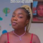 Ugochi - Ibu Olile Anyam – ibu olile anyam by ugochi