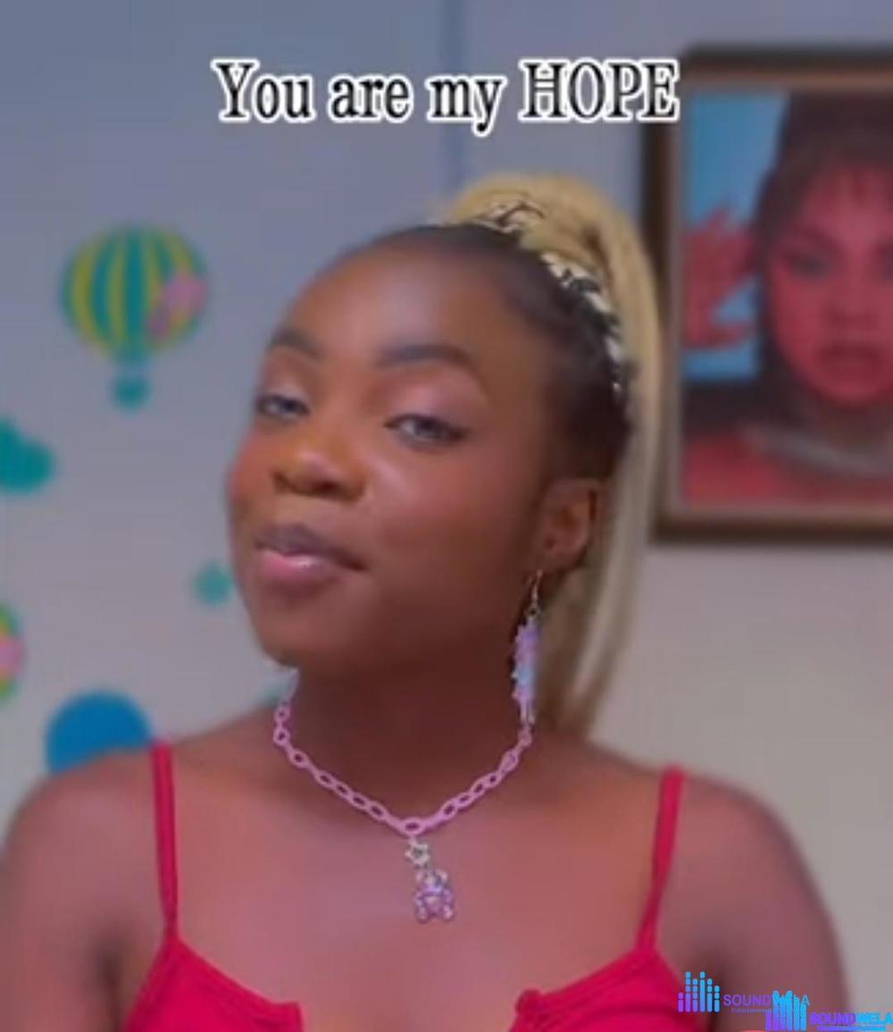 Ugochi - Ibu Olile Anyam – ibu olile anyam by ugochi