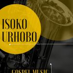 Lizzy Ofano Okpa - No One Like You – isoko urhobo gospel music