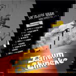 Jude Nnam - Chineke Odogwu – maxresdefault 8