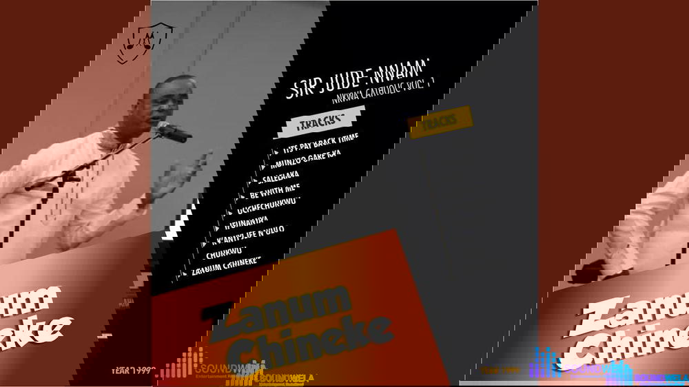 Jude Nnam - Chineke Odogwu – maxresdefault 8