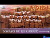 Nwayo Bu Ije Group Nkwerre - Asu Nwanne Medley – nkwerre women nwayo bu ije group