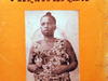 Queen Orete & Ijawere Dance Band - Owan Music – owan music Queen orete and ijawere dance band