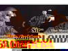 SIR GOLDEN LUCKY MUSIC
