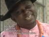 Evang Solo Kings - Jubilation – solo kings urhobo music