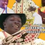 Urhobo Isoko Gospel Music Mixtape – urhobo isoko gospel music mix