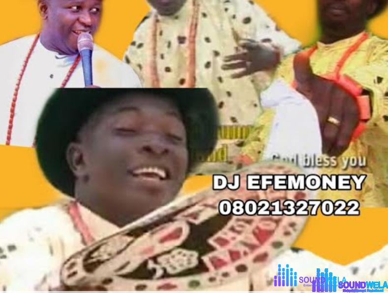 Urhobo Isoko Gospel Music Mixtape – urhobo isoko gospel music