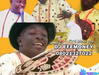 Urhobo Isoko Gospel Music Mixtape – urhobo isoko gospel music mix