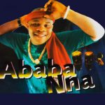 Ababa Nna - Twinkle Little Star – Ababa Nna song