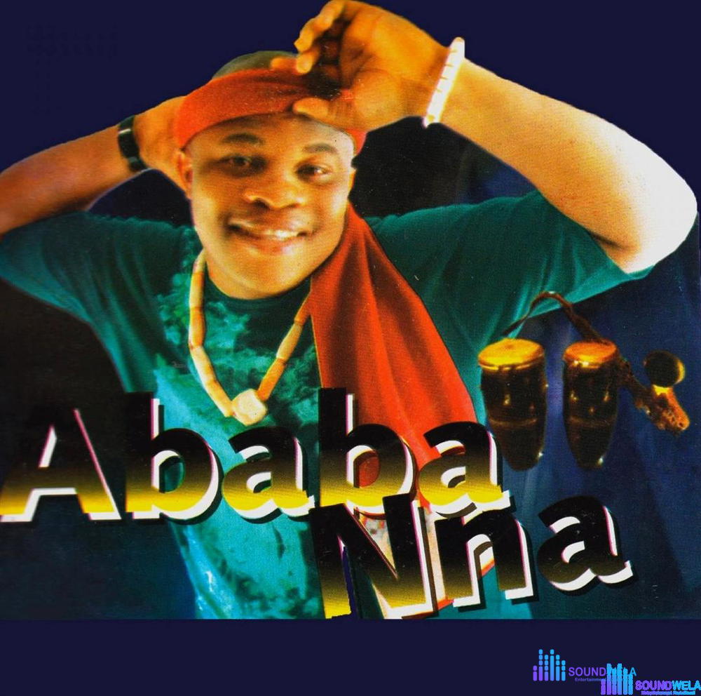 AbabaNna - Onye Iro Jere Abroad – Ababa Nna song