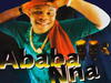 AbabaNna - Onye Iro Jere Abroad – Ababa Nna song