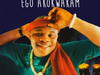 Ababanna - Ego Akokwalam – Ababanna song