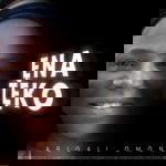 Abigail Omonu - Enateko – Abigail Omonu Enateko Soundwela