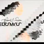 Abigail Omonu - Ufedo Mi O – Abigail Omonu song