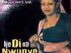Agu Ogochukwu Favour songs
